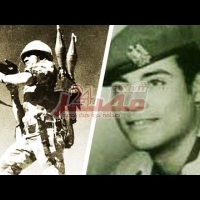 Embedded thumbnail for محمد عبد العاطي بطل حرب أكتوبر الذي دمر 27 دبابة