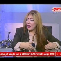 Embedded thumbnail for بالفيديو : الدكتورة نبيلة سامى مع الاعلامى كرم جبر على قناة الحدث اليوم ومناقشة سلوكيات الموطن المصرى