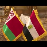 Embedded thumbnail for الفريق أول صدقى صبحى يلتقى وزير الزراعة والأغذية البيلاروسى بحضور وزيرا التموين والزراعة