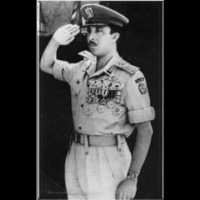 Embedded thumbnail for السهرة الدرامية . قصة حياة الشهيد ابراهيم الرفاعى