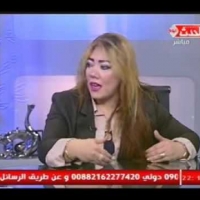 Embedded thumbnail for برنامج سلوكيات المواطن المصرى وحوار جريئه جدا مع الدكتورة نبيله سامى