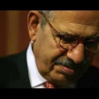 Embedded thumbnail for أحمد موسي/ عن مكالمة البرادعي مع ضابط المخابرات الامريكية ... نحن امام قضية تخابر كاملة