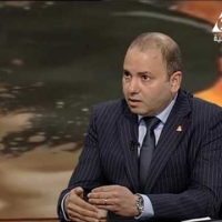 Embedded thumbnail for برنامج جهة أمنية حلقة يوم السبت الموافق 25 فبراير2017