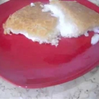 Embedded thumbnail for بالفيديو... المطبخ تقدمة صابرين متولى :كنافة بالقشدة للشيف جمال الشربينى