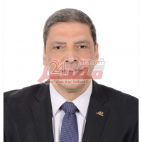 المنطقة تمر بأصعب وأخطر ظروف والحل في العرب بالعرب