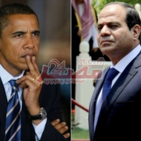  أمريكا جمدت مساعدات بقيمة 100 مليون دولار في ظل الأزمة الاقتصادية.. وتكهنات بزيادة الحصار الاقتصادي الغربي