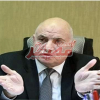 اعتمد اللواء محمد منصور مدير أمن القاهرة حركة تنقلات خاصة بمساعديه ورؤساء القطاعات ورؤساء قطاعات البحث 