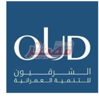 الشرقيون للتنمية العمرانية تنفى أحداث معرض الأهرام العقارى 