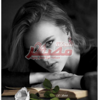 الكل يتكلم ويشدو على ليلاه