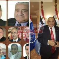 نادى الشرقية الرياضى لكرة القدم يصعد للدرجة الثانية