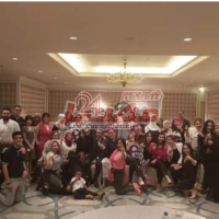 **«آسيا انوفيشنز» تخطط لاستثمار 50 مليون دولار بالشرق الأوسط من خلال «Uplive»