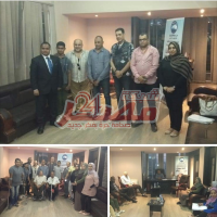 الإنطلاق نحو خدمات فعالة لذوى الهمم