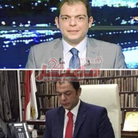 رئيس الجبهة الوطنية العربية  حركة تنقلات الداخلية راعت الكفاءة والتطوير