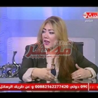 Embedded thumbnail for بالفيديو : الدكتورة نبيلة سامى مع الاعلامى كرم جبر على قناة الحدث اليوم ومناقشة سلوكيات الموطن المصرى