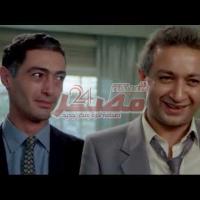 Embedded thumbnail for من كلاسيكيات السينما المصرية.. فيلم &amp;quot;حدوتة مصرية&amp;quot; فيديو