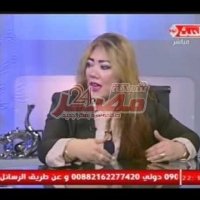 Embedded thumbnail for برنامج سلوكيات المواطن المصرى وحوار جريئه جدا مع الدكتورة نبيله سامى 