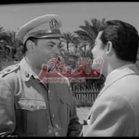 Embedded thumbnail for من كلاسيكيات السينما المصرية.. فيلم &amp;quot;صراع الأبطال&amp;quot; فيديو