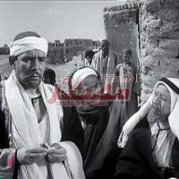 Embedded thumbnail for من كلاسيكيات السينما المصرية.. فيلم &amp;quot;دعاء الكروان&amp;quot;  فيديو