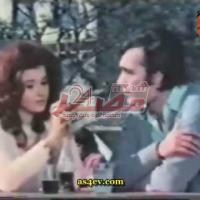 Embedded thumbnail for من أرشيف السينما المصرية.. الفيلم النادر &amp;quot;الساعة تدق العاشرة&amp;quot; فيديو