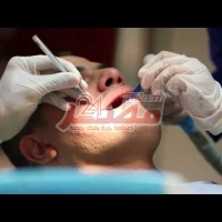 Embedded thumbnail for فيلم المجمع الطبى للقوات المسلحة بالمعادى