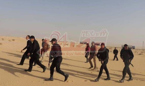 ارشفية