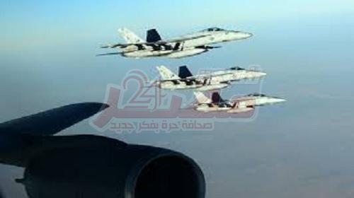 صورة ارشفية