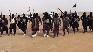 ارشفية