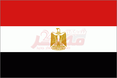 تحيا مصر