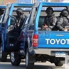 ارشفية