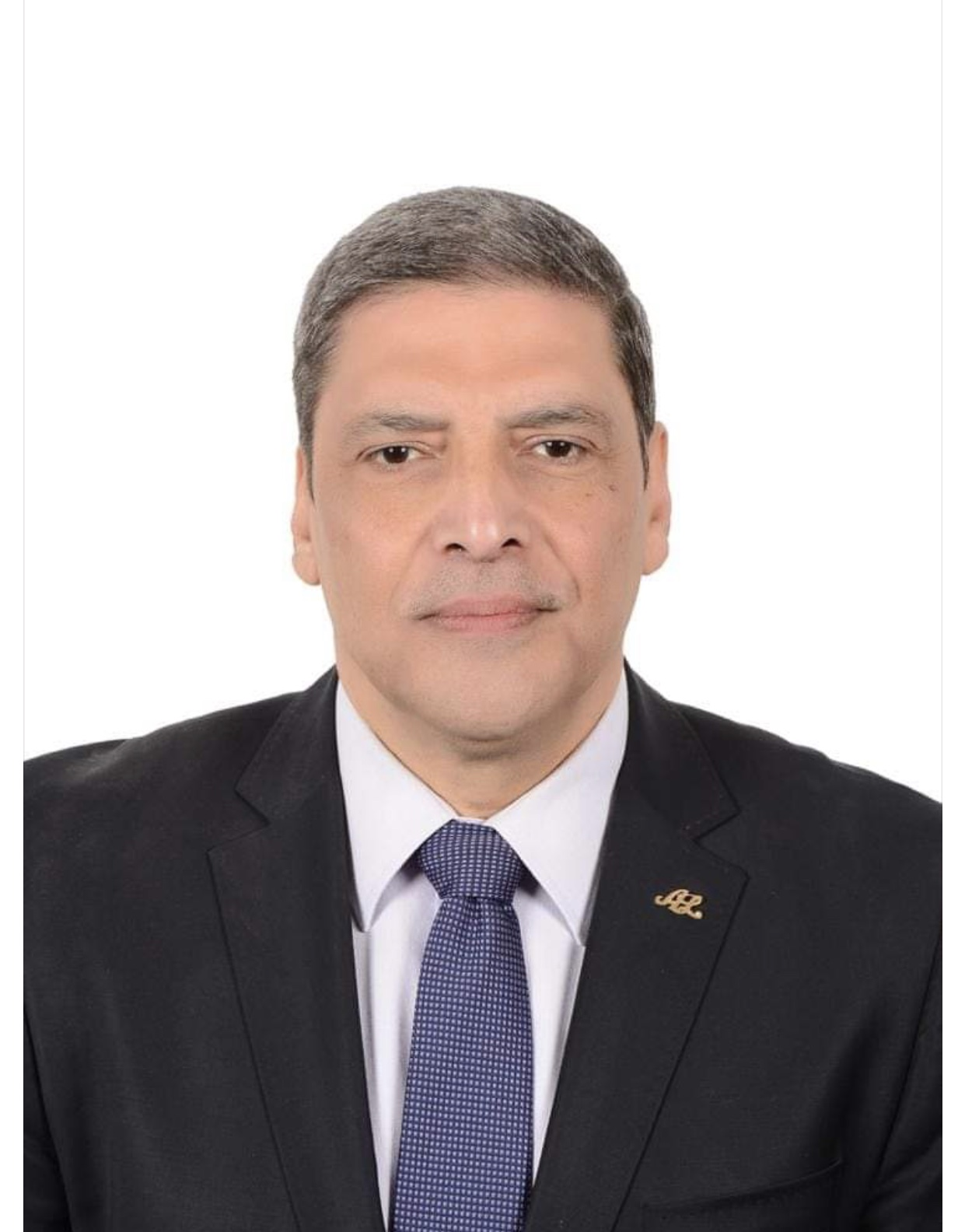 المنطقة تمر بأصعب وأخطر ظروف والحل في العرب بالعرب