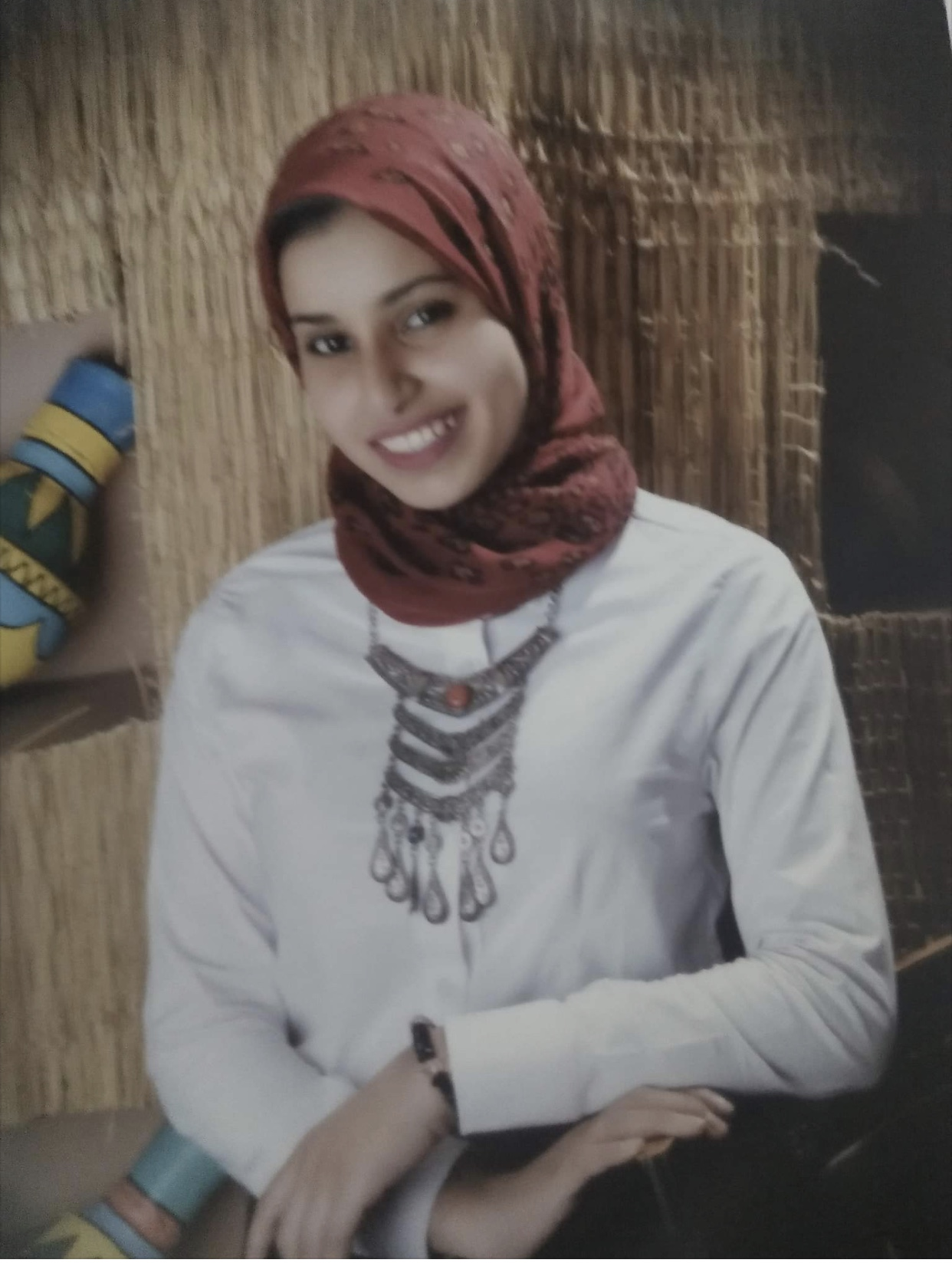 ابن نفسك من الداخل