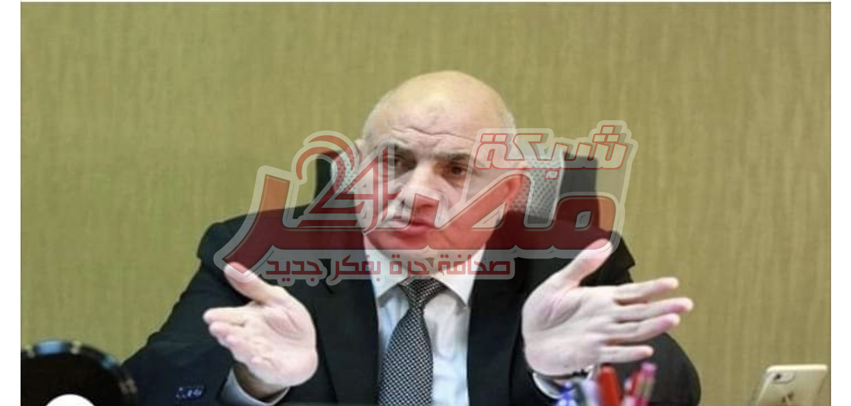 اعتمد اللواء محمد منصور مدير أمن القاهرة حركة تنقلات خاصة بمساعديه ورؤساء القطاعات ورؤساء قطاعات البحث اعتمد اللواء محمد منصور مدير أمن القاهرة حركة تنقلات خاصة بمساعديه ورؤساء القطاعات ورؤساء قطاعات البحث