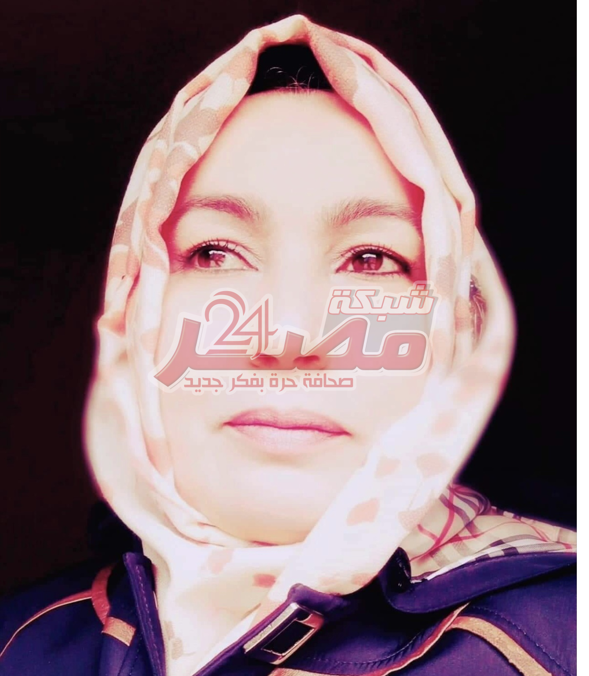 بقلم الأديبة الجزائرية سحر القوافي من رواية الأوراق المبعثرة __________