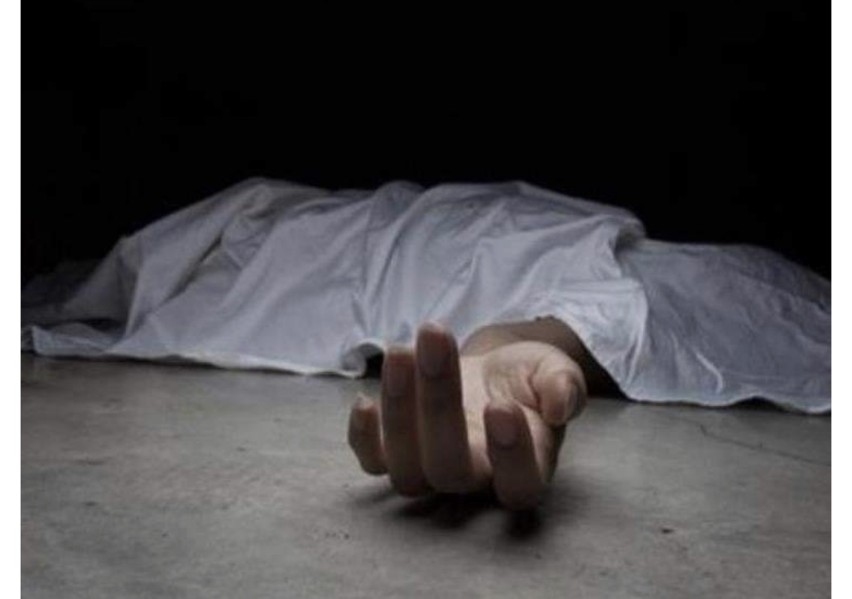 اختفاء الزوج والعثور على جثة عروس بعد24 ساعه من الزفاف