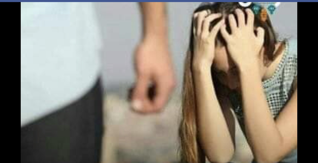 طفلة الشرقية".. اغتصبها جارها وتسترت عليه زوجته