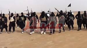 ارشفية