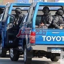 ارشفية