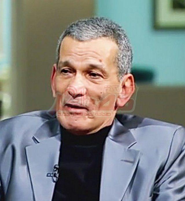 محمد فريد
